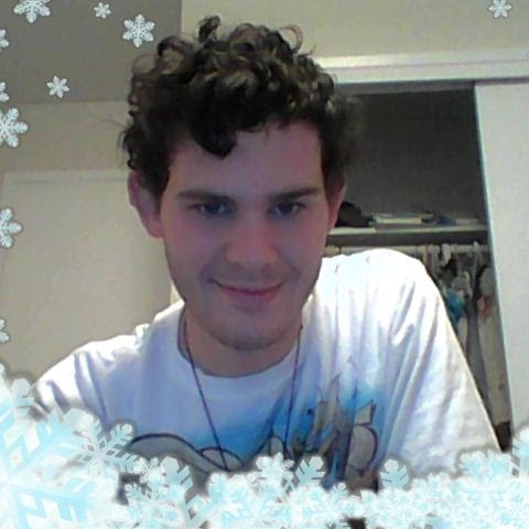 Jason Goode Photo 15