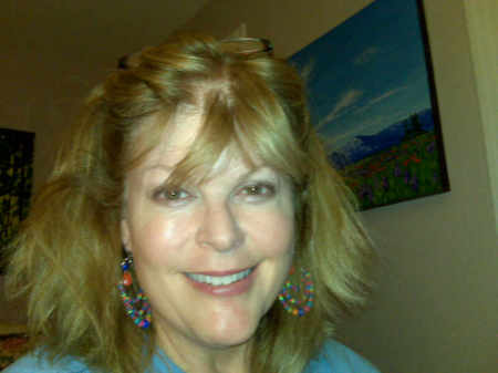 Martha Elder Photo 19