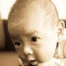 Wai Tang Photo 24