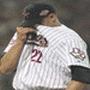 Roger Clemens Photo 18