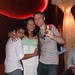James Ruby Photo 22