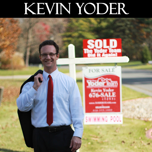 Kevin Yoder Photo 15