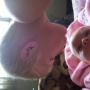 Denise Simmons Photo 23