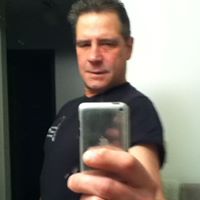 Scott Ross Photo 40