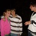 Susanne Pierre Photo 8