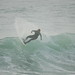 Connie Atkins Photo 9