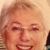 Nancy Helman Photo 8