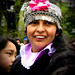 Dan Forman Photo 13