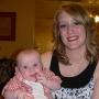 Mandy Gardner Photo 20