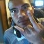Mohamad Ali Photo 43