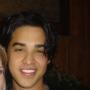 Vincent Valdez Photo 34