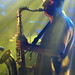 Mike Howle Photo 17