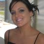 Kellie Cain Photo 11