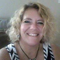 Brenda Cable Photo 8