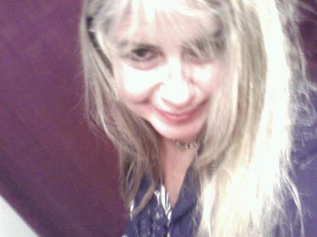 Teresa Waller Photo 23