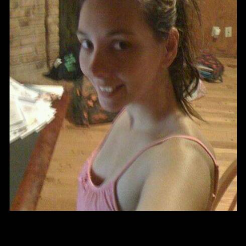 Jennifer Doss Photo 10