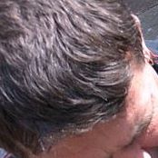 David Dollin Photo 12