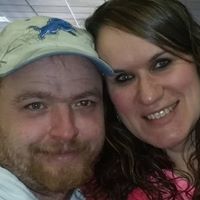 Thomas Brower Photo 38