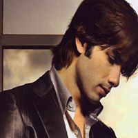 Ahmad Prince Photo 5