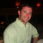 Matthew Downey Photo 2