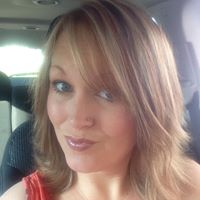 Jennifer Sweet Photo 32