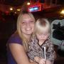 Heather Linville Photo 25