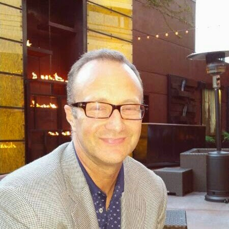Michael Wagner Photo 27