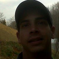Larry Compton Photo 27