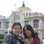 Julia Aguirre Photo 30