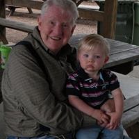 Samuel Parham Photo 11