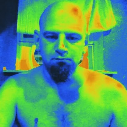 Robert Flack Photo 12