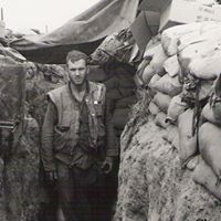 Charles Mccarty Photo 33