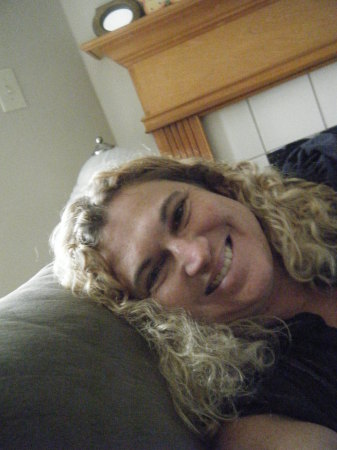 Heather Hays Photo 14