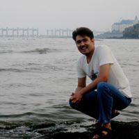 Aziz Ullah Photo 31