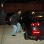 Miguel Rios Photo 20