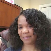 Sandra Strozier Photo 8