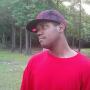 Arnold Robinson Photo 32