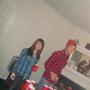 Jesse Mock Photo 14