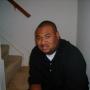 Cory Lane Photo 10