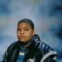 John Sibley Photo 23