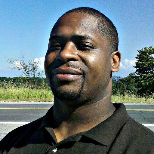 David Triplett Photo 11
