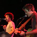 Curtis Tyler Photo 31