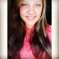 Leann Allen Photo 5