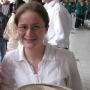 Amy Schumaker Photo 4