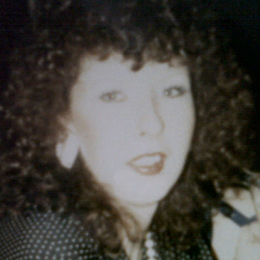 Lyn Robinson Photo 31