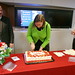 Beth Zimmerman Photo 9