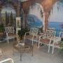 Debra Stanford Photo 13