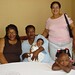 Gussie Freeman Photo 6