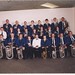Janet Birt Photo 4