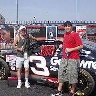 Jeff Moran Photo 39
